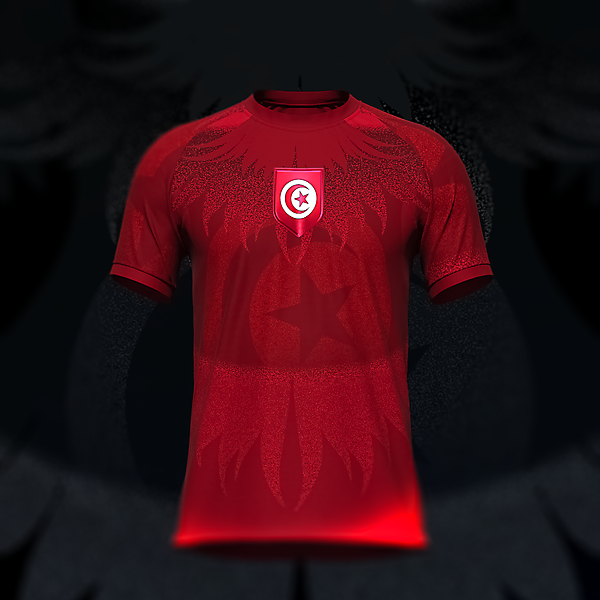 Tunisia | Fayed