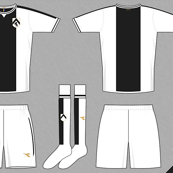 Udinese