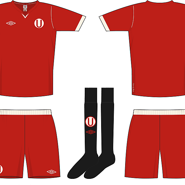 Universitario