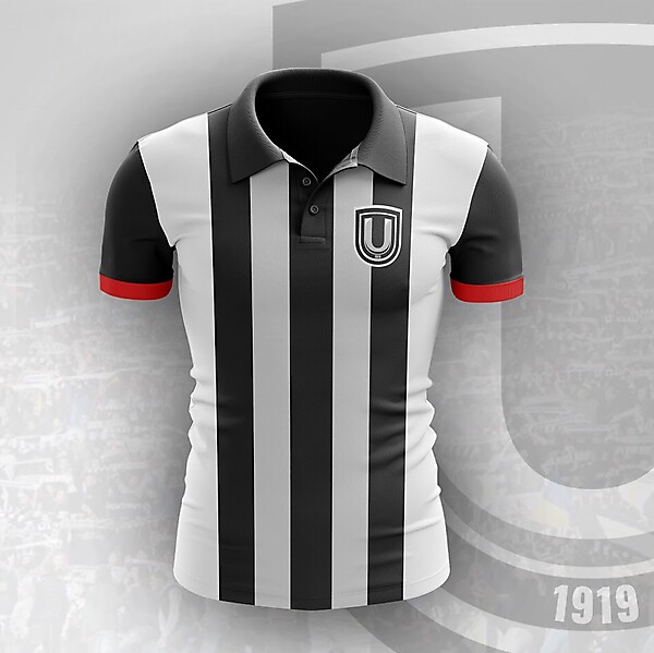 Universitatea Cluj Kit