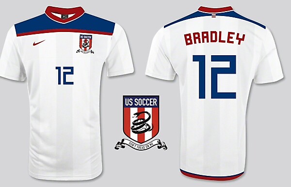 USMNT