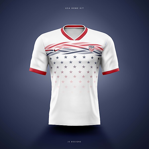 Ajax x Adidas x Louis Vuitton Concept kit by jaccovansanten.nl