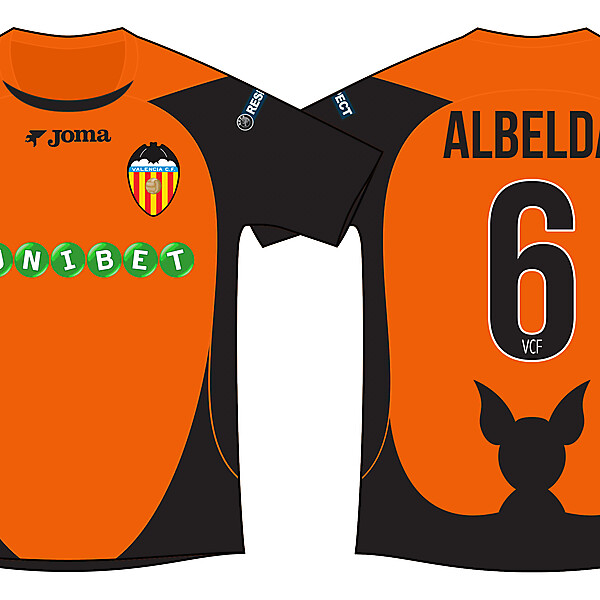 Valencia