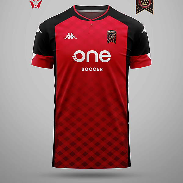Valour FC