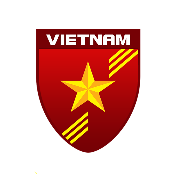 vietnam logo 