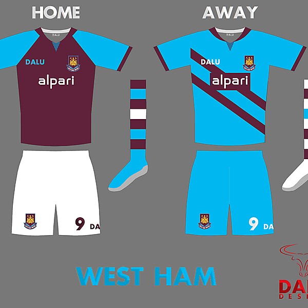 West Ham United