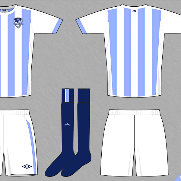 Wilmington Hammerheads