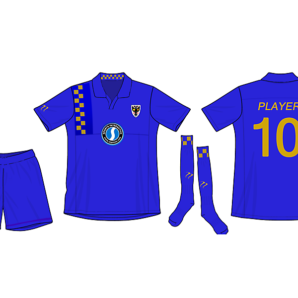 afc wimbledon