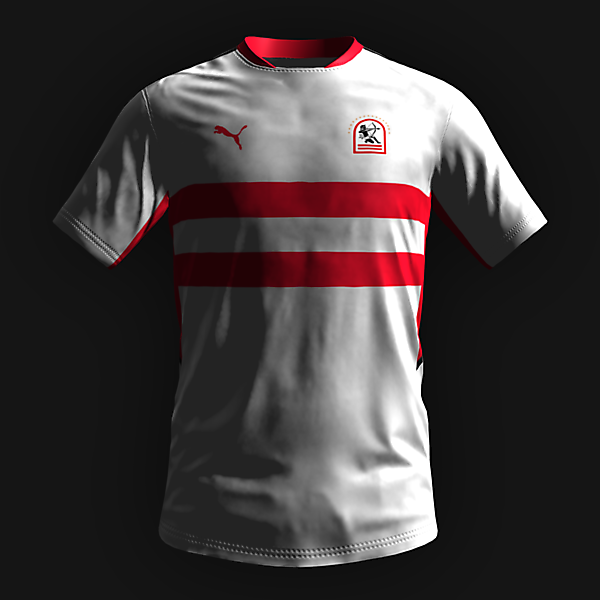 Zamalek SC