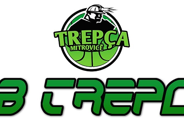 KB Trepça