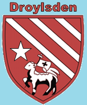 Droylsden remake