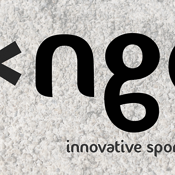 - ngc -  Re-launching