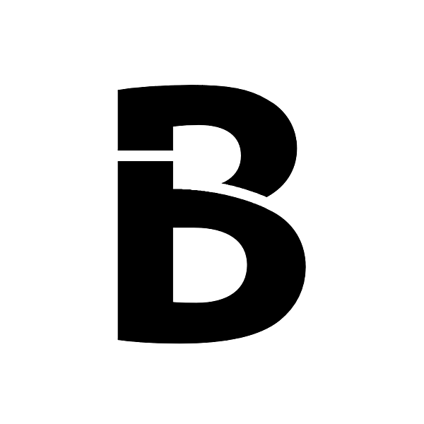  Bobruisk jb football club logo.