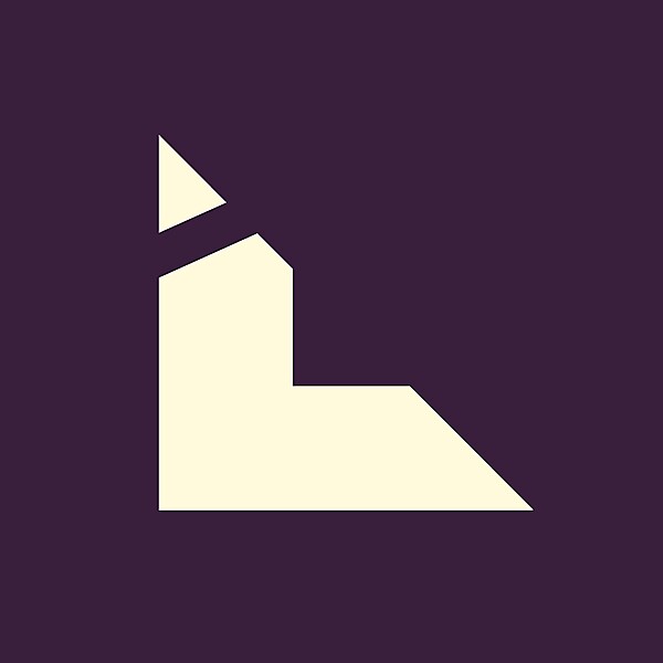 A L sponsor logo .