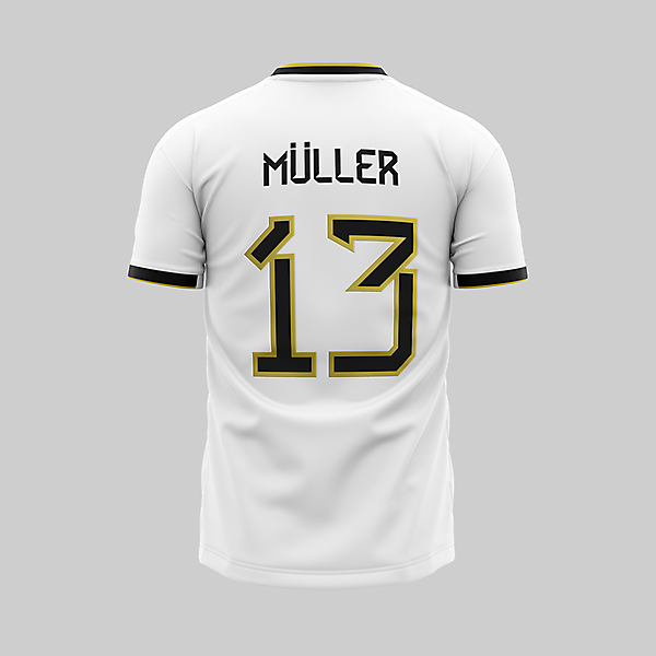 adidas wc qatar 2022 font