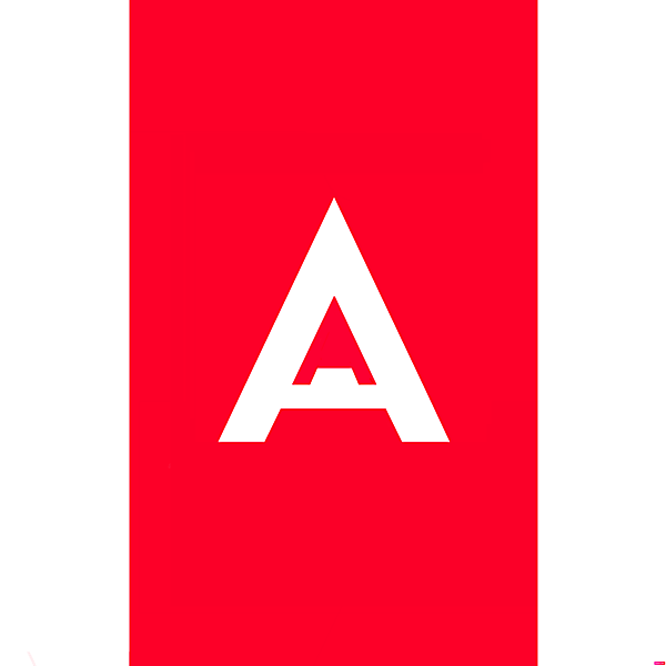 Ajax Amsterdam double 