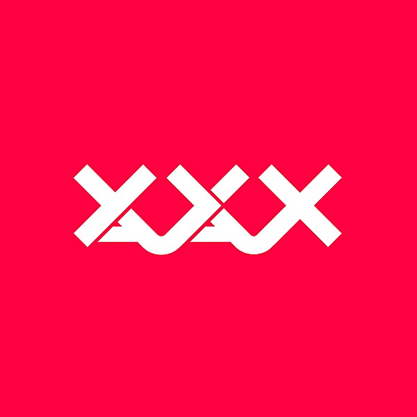 Ajax Amsterdam logo .