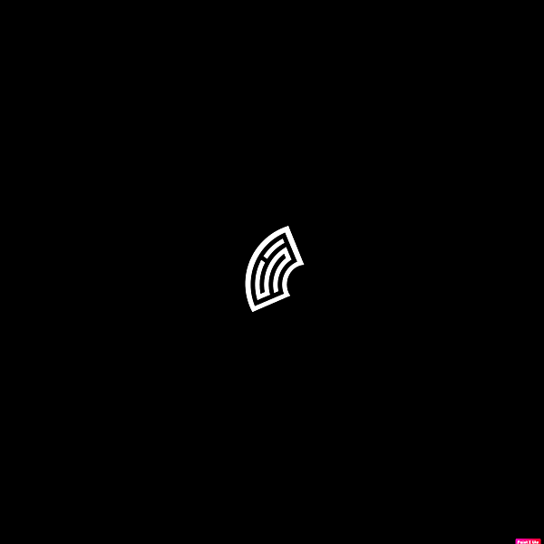 Al Sadd  SC alternate logo.