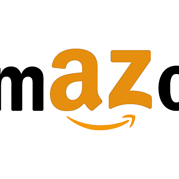amazon sponsor update. 