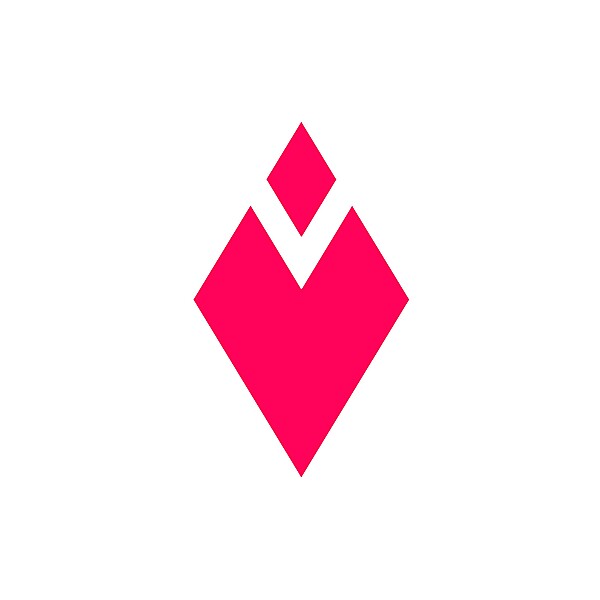 AS Monaco logo .