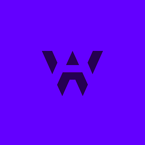 Austria Wien logo.