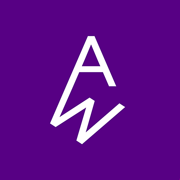 Austria Wien logo.