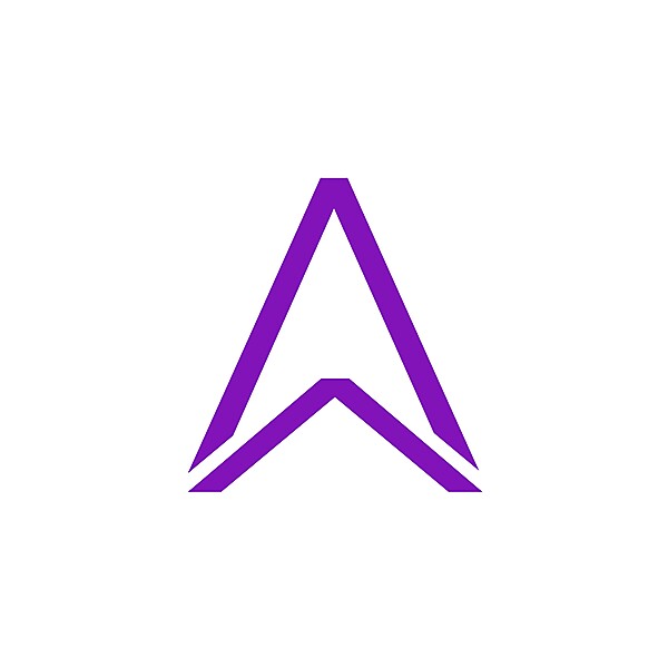 Austria Wien logo .