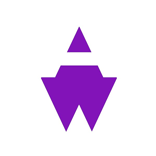 Austria Wien logo .