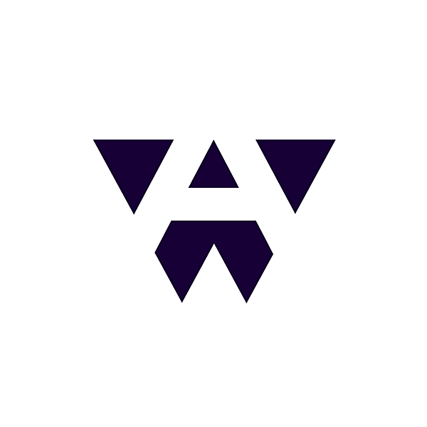 Austria Wien spare logo.