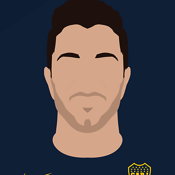 Vector-Art