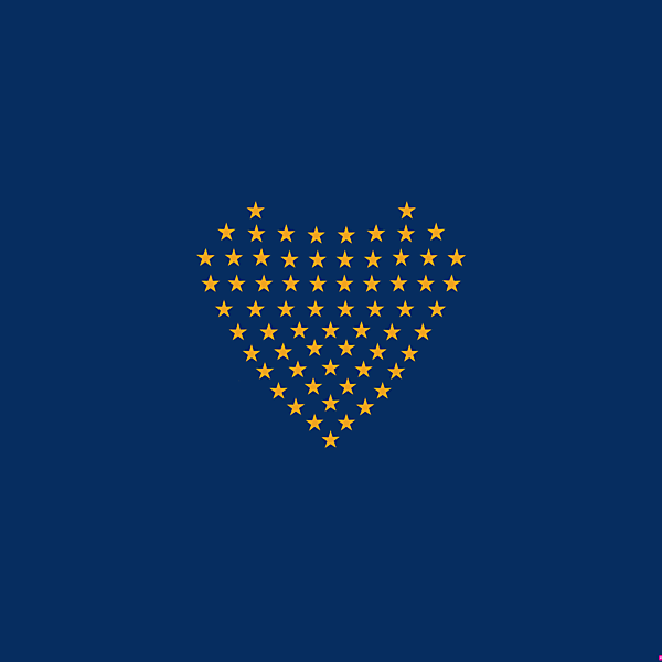Boca Juniors logo update aka original .