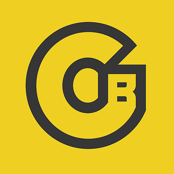 Bodo Glimt alternative logo