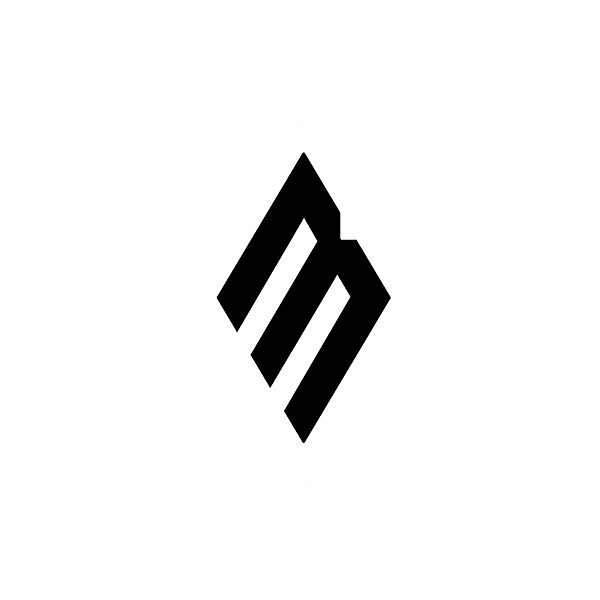Borussia Moenchengladbach alternate logo.