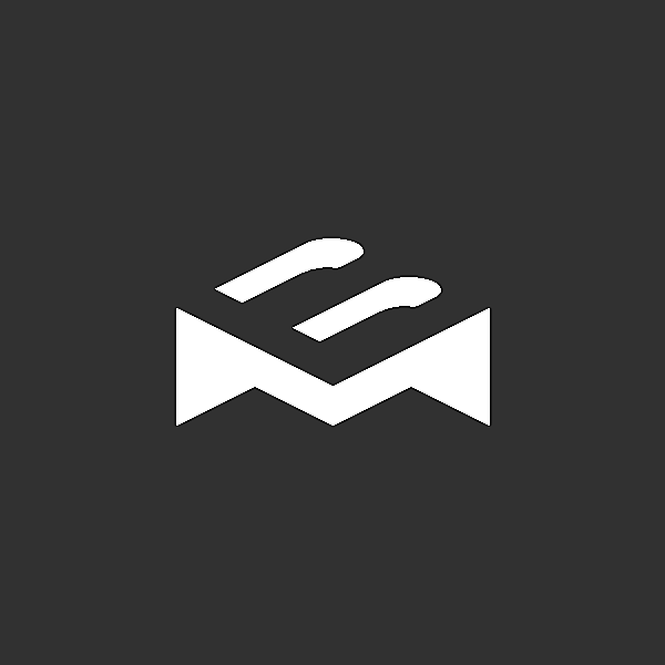 Borussia Moenchengladbach different look logo concept 