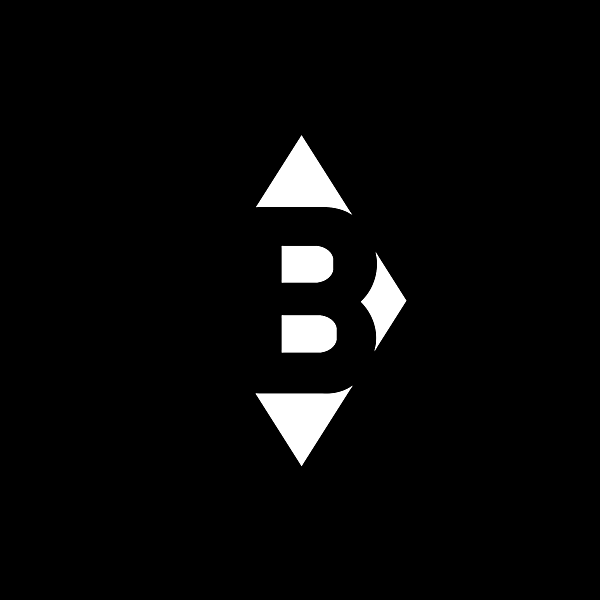 Borussia Moenchengladbach spare logo .