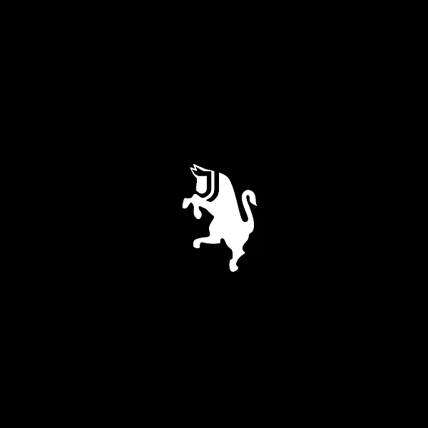 Bullventus in full logo.
