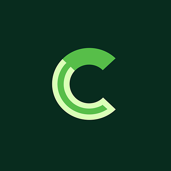 Canberra United logo .