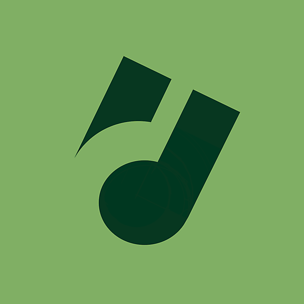Canberra United logo .