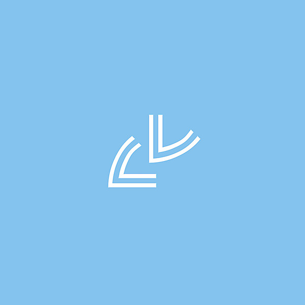 Celta de Vigo logo .