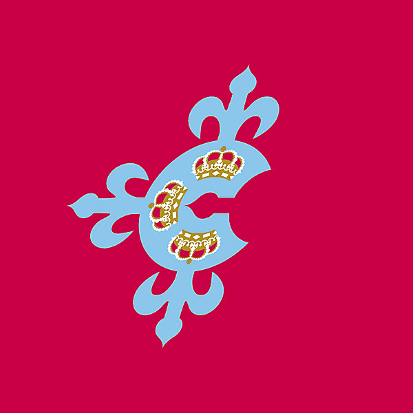 Celta de Vigo logo .