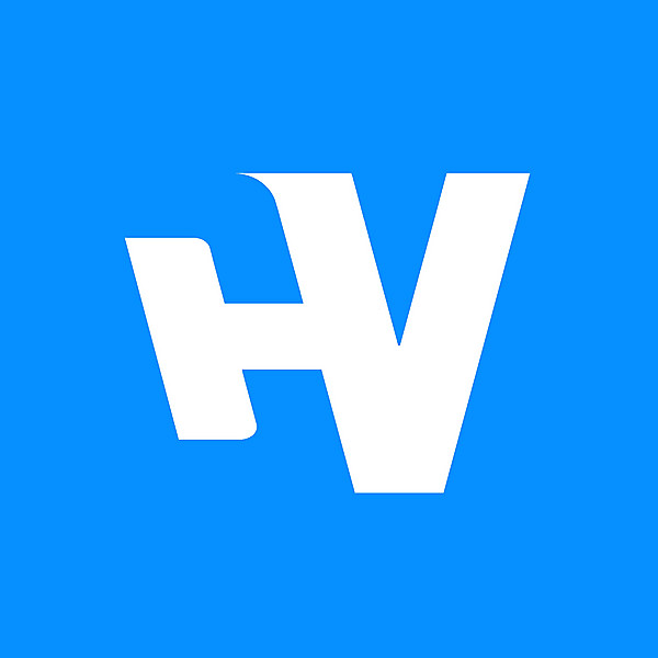 Celta de Vigo logo .