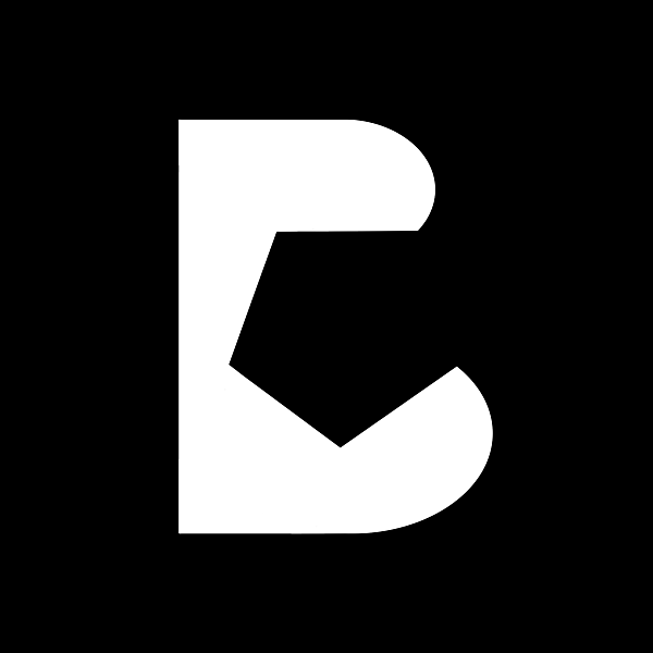 Cercle Brugge alternative logo.