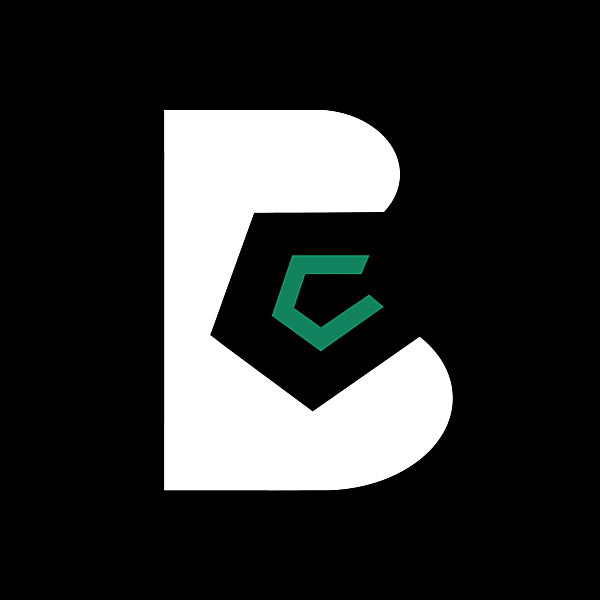 Cercle Brugge alternative logo.