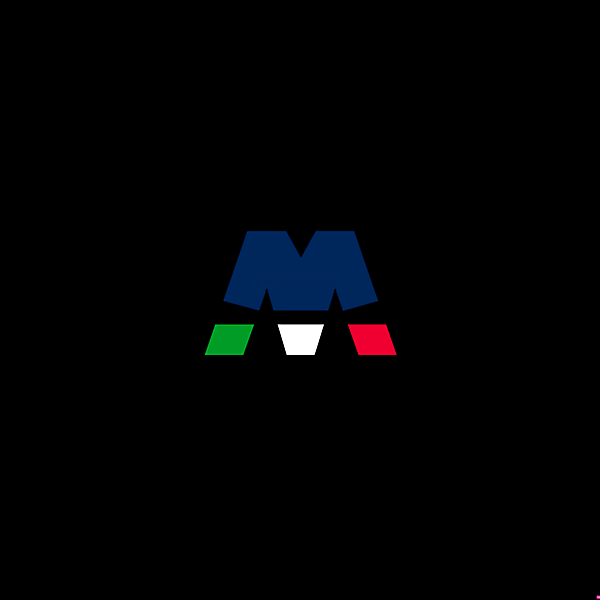 CF Monterey alternate Logos.