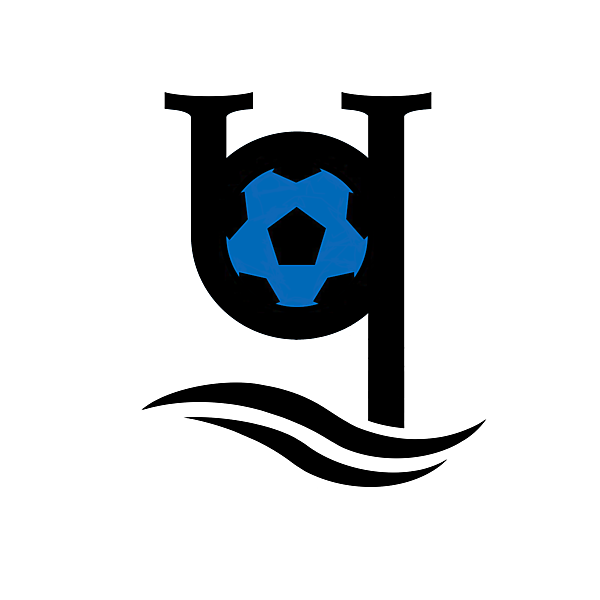 Chernomorets Odessa logo.
