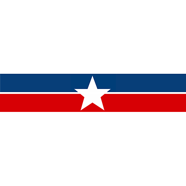Chile away jersey design .