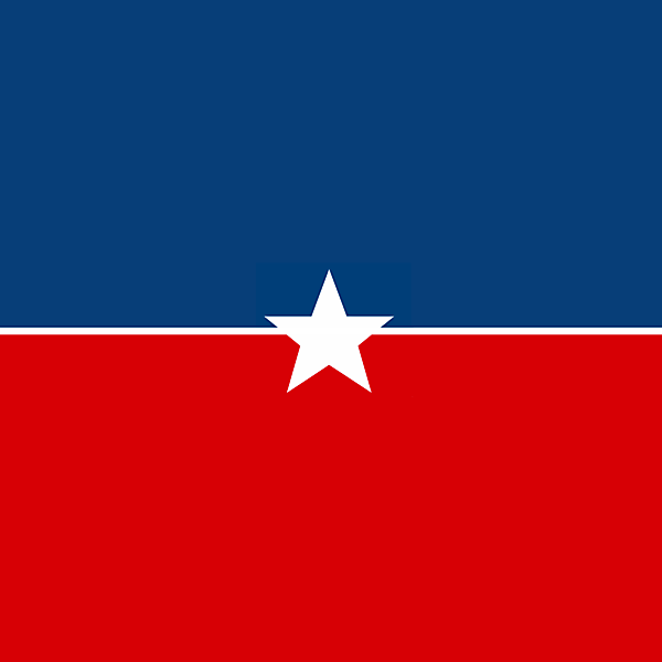 Chile home jersey design .