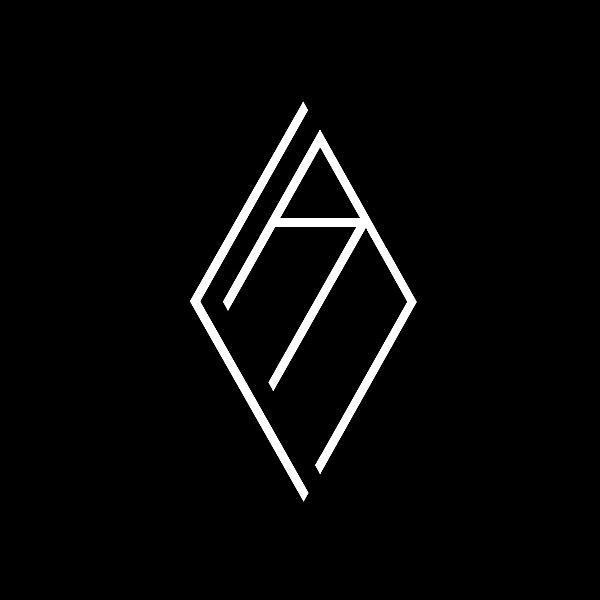 Club Atletico Mineiro logo .
