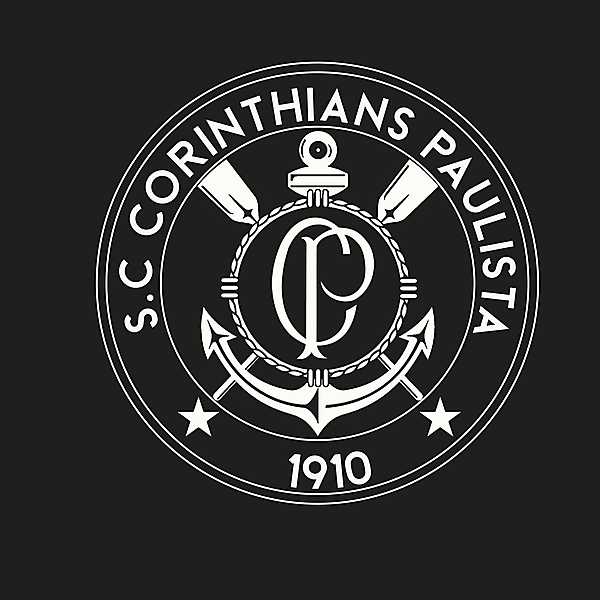 Corinthians