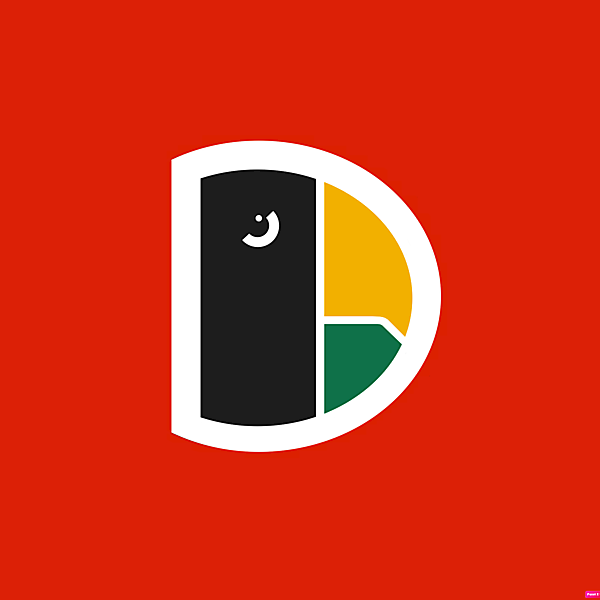 Dominica logo .